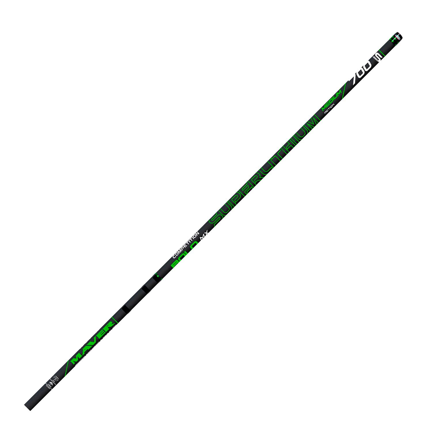 product/m/a/maver_8444b500_noir-vert-blanc_1.jpg