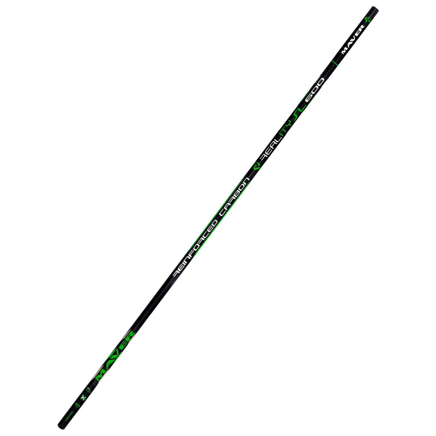 product/m/a/maver_8449b500_noir-vert-blanc_1.jpg