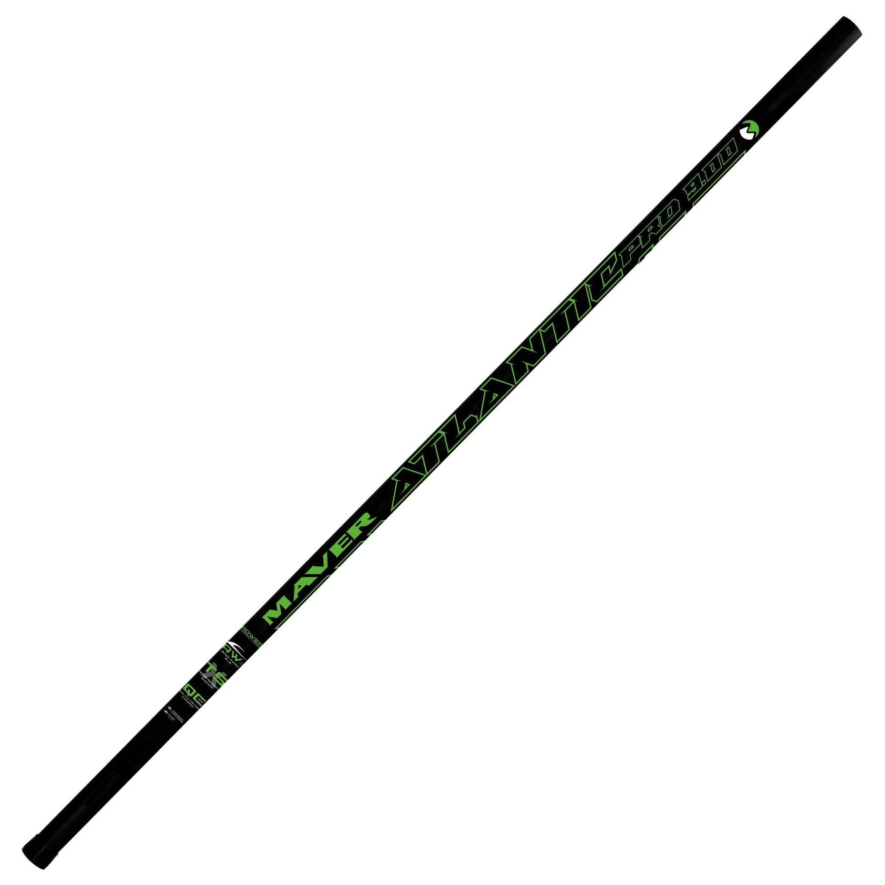 product/m/a/maver_8465b900_noir-blanc-vert_1.jpg