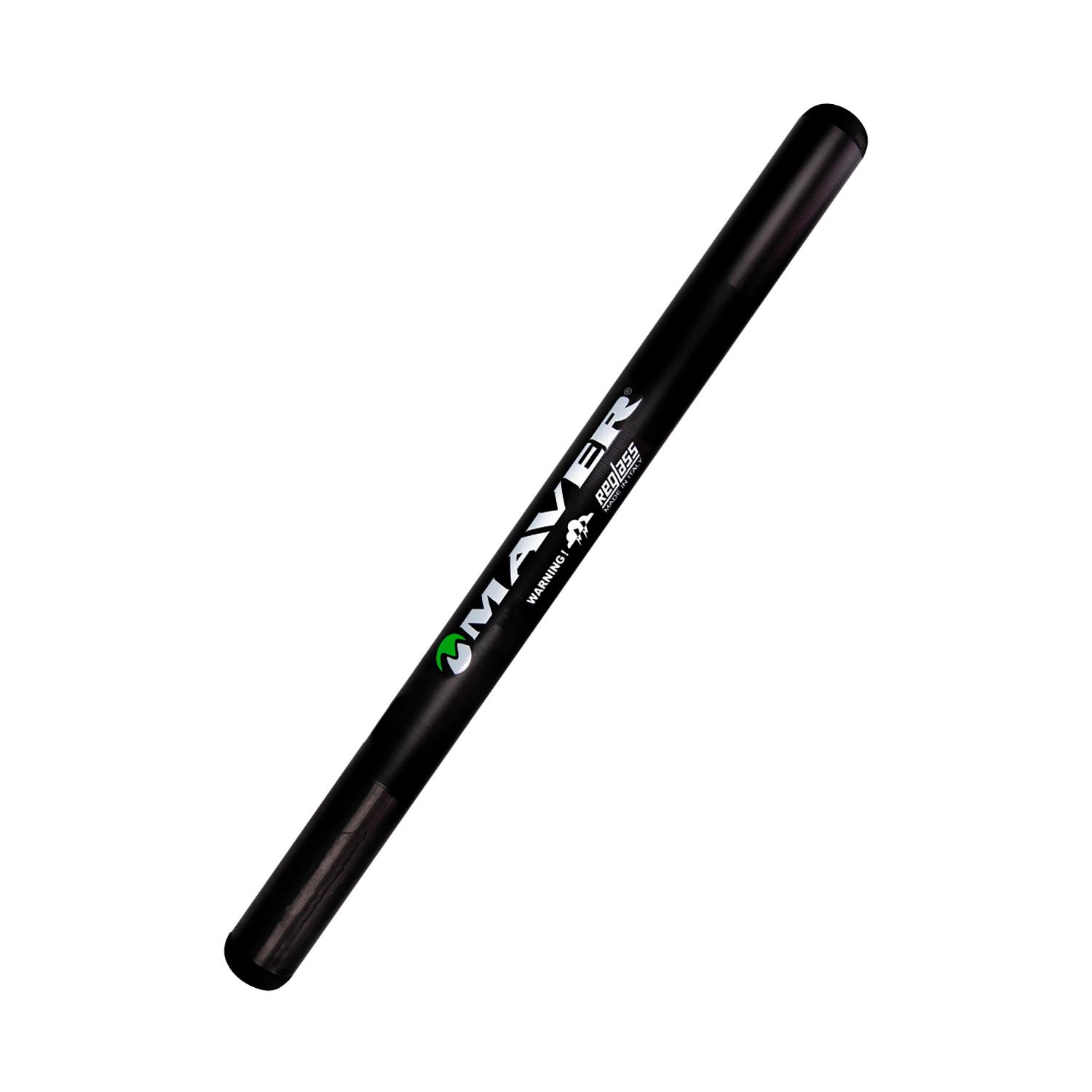 product/m/a/maver_8478c000_noir_1.jpg