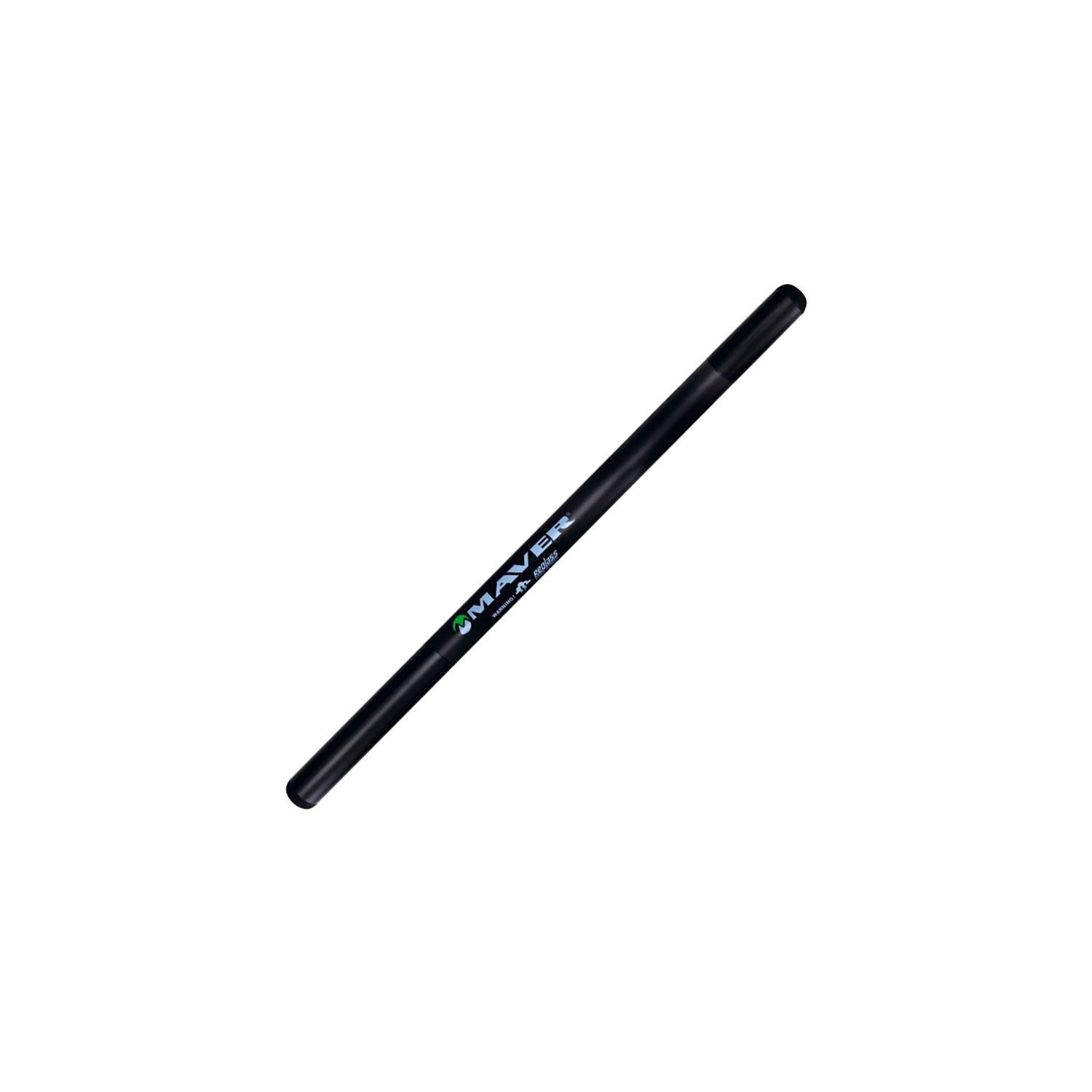 product/m/a/maver_8484c000_noir_1.jpg