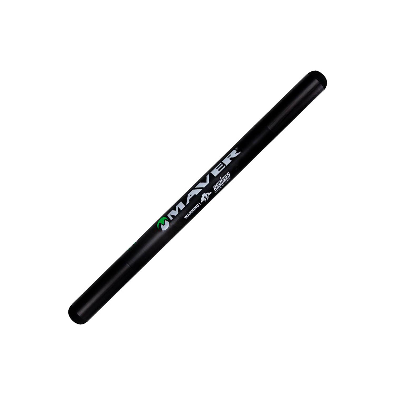 product/m/a/maver_8485c000_noir_1.jpg