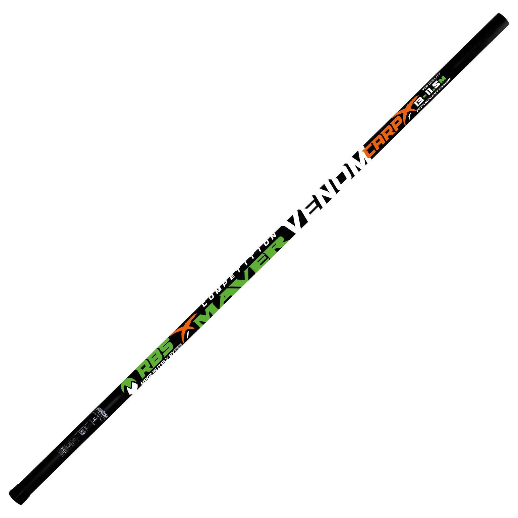 product/m/a/maver_8627b013_noir-blanc-vert-orange_1.jpg