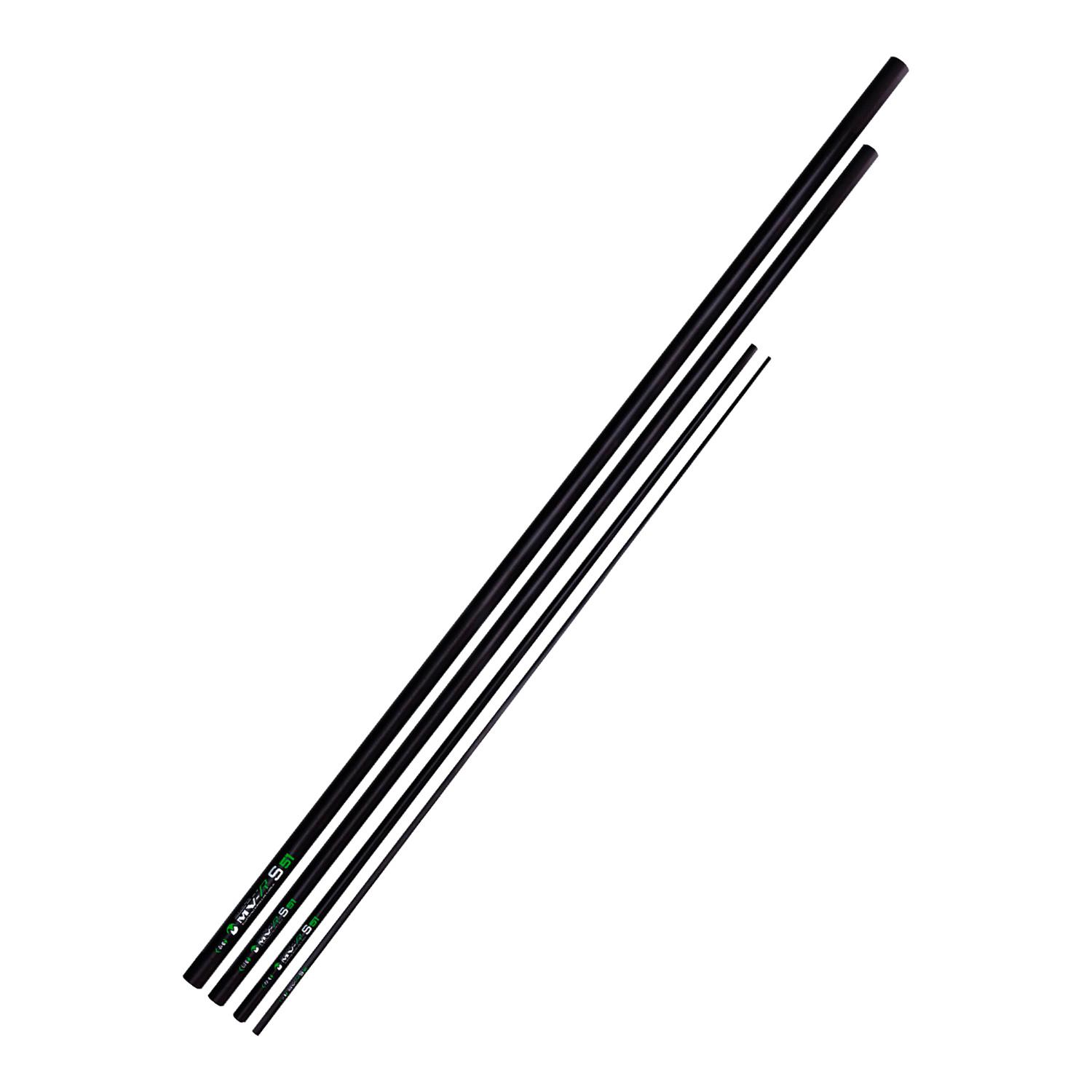 product/m/a/maver_8713k004_noir_1.jpg