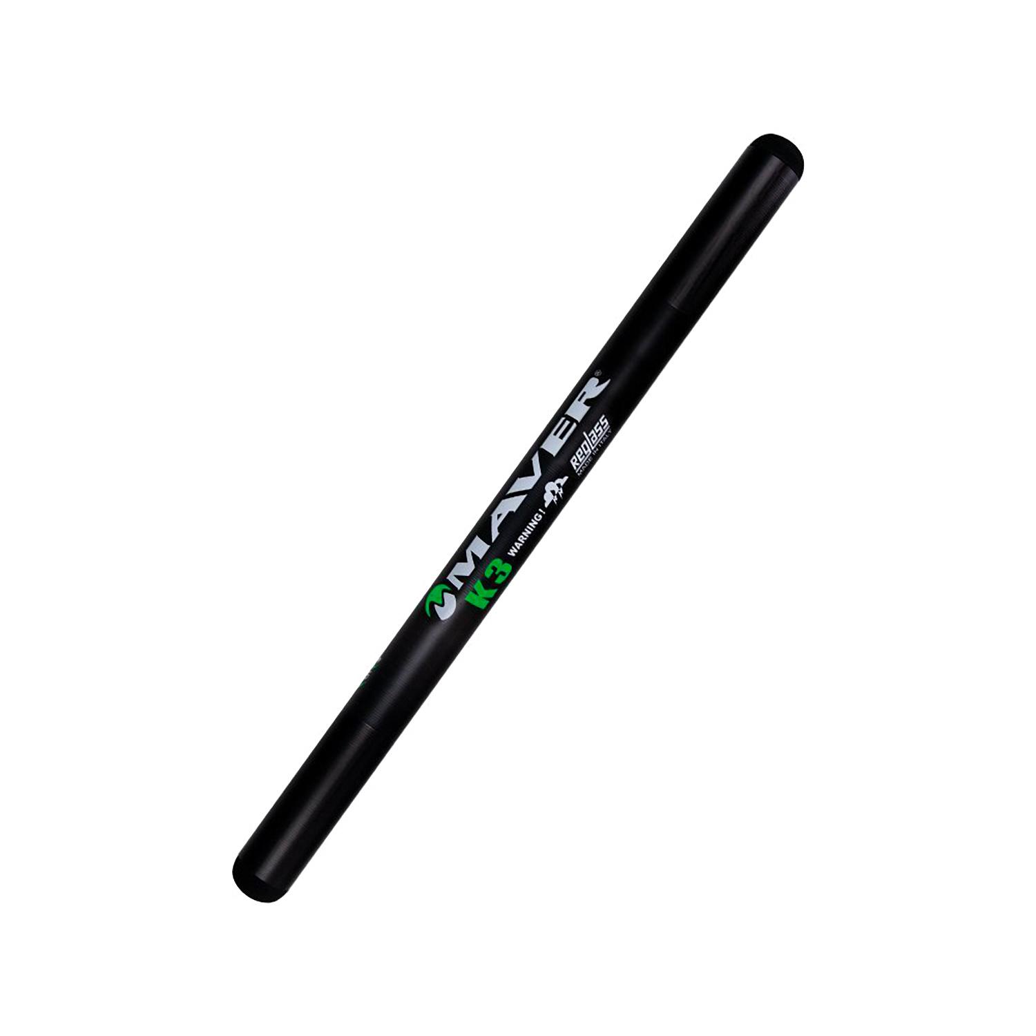 product/m/a/maver_8716c002_noir_1.jpg