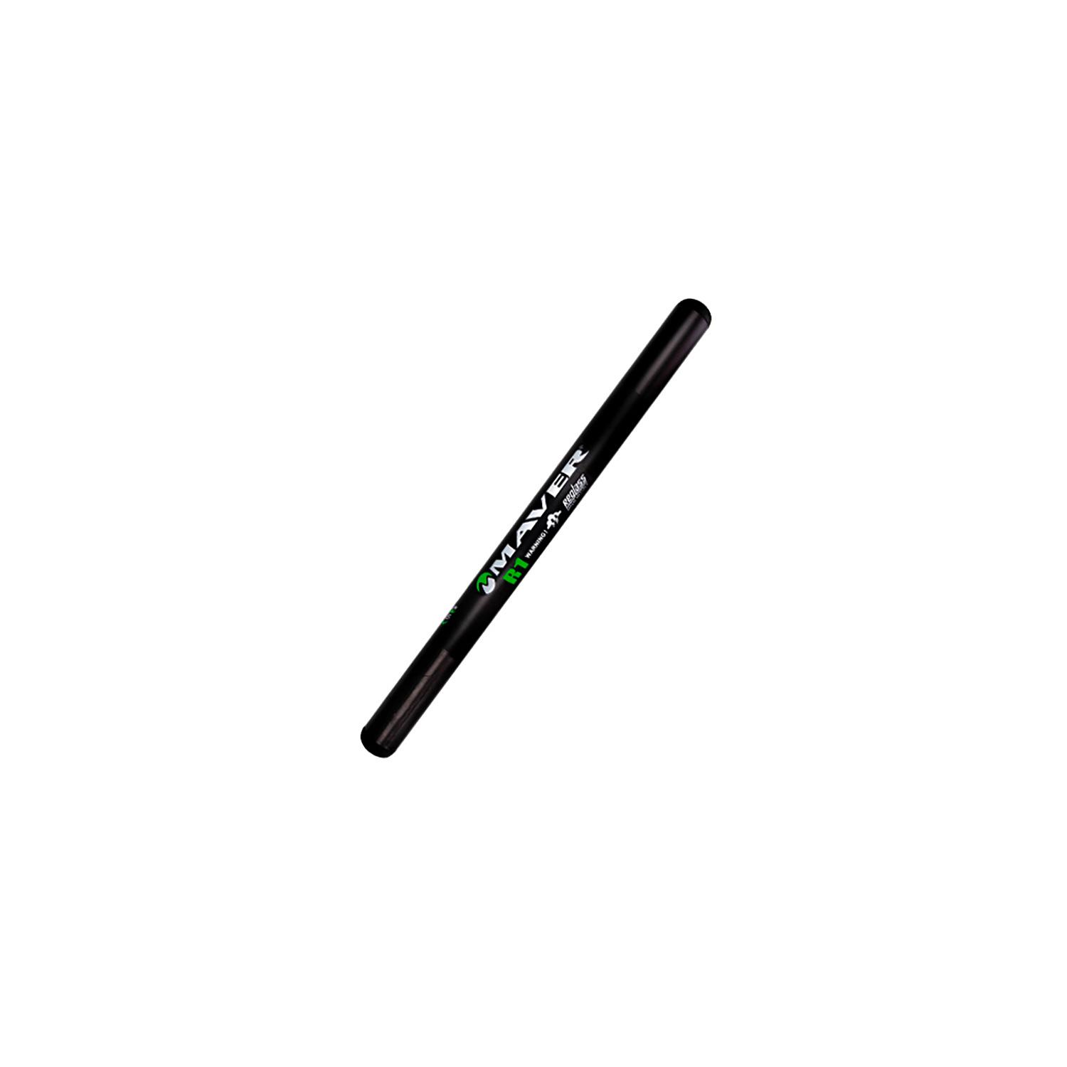 product/m/a/maver_8719c000_noir_1.jpg
