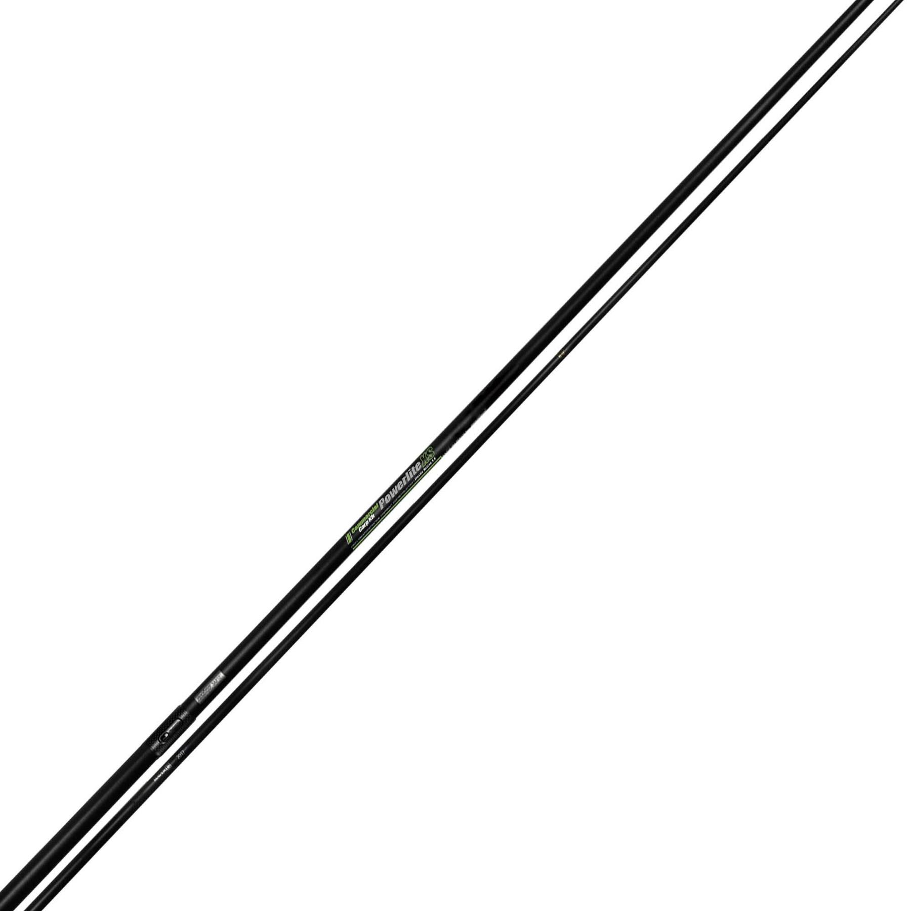 product/m/a/maver_8726k002_noir_2.jpg