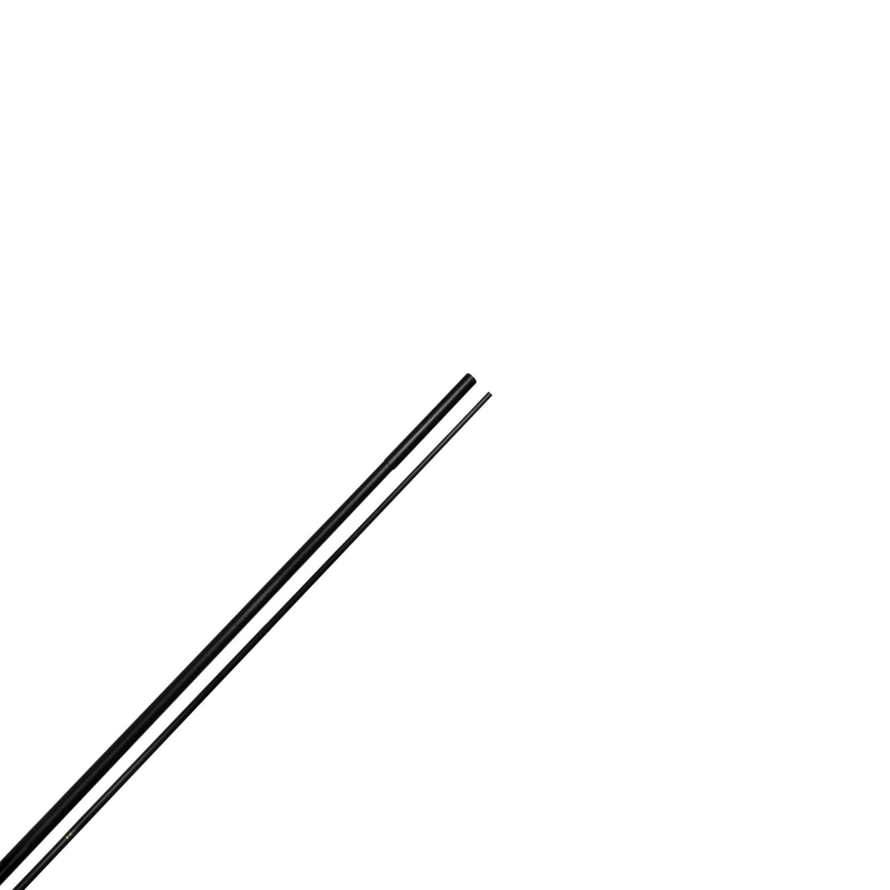 product/m/a/maver_8726k002_noir_3.jpg