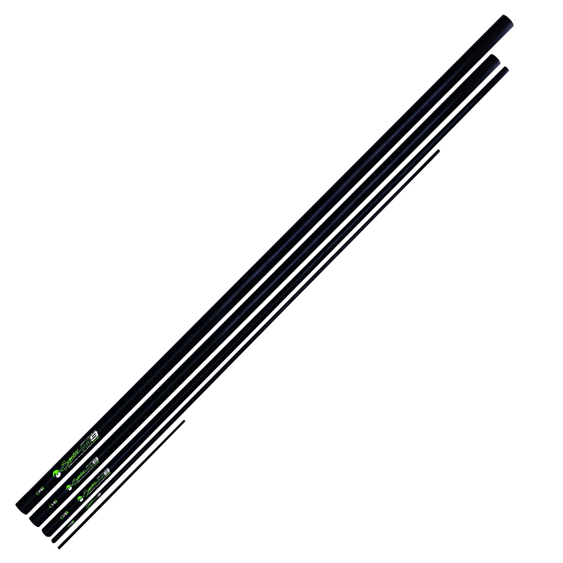 product/m/a/maver_8741k005_noir_1.jpg