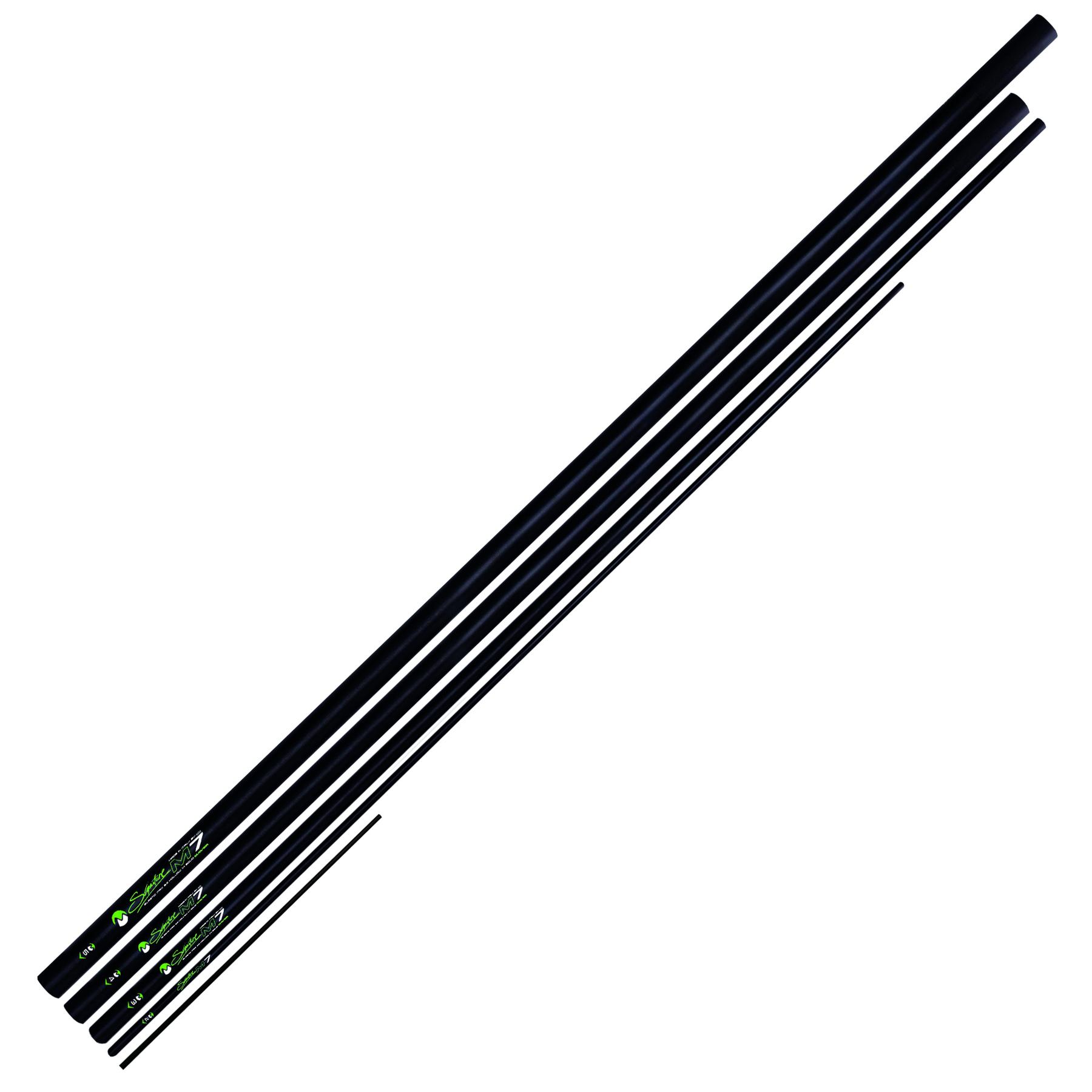 product/m/a/maver_8742k004_noir_1.jpg