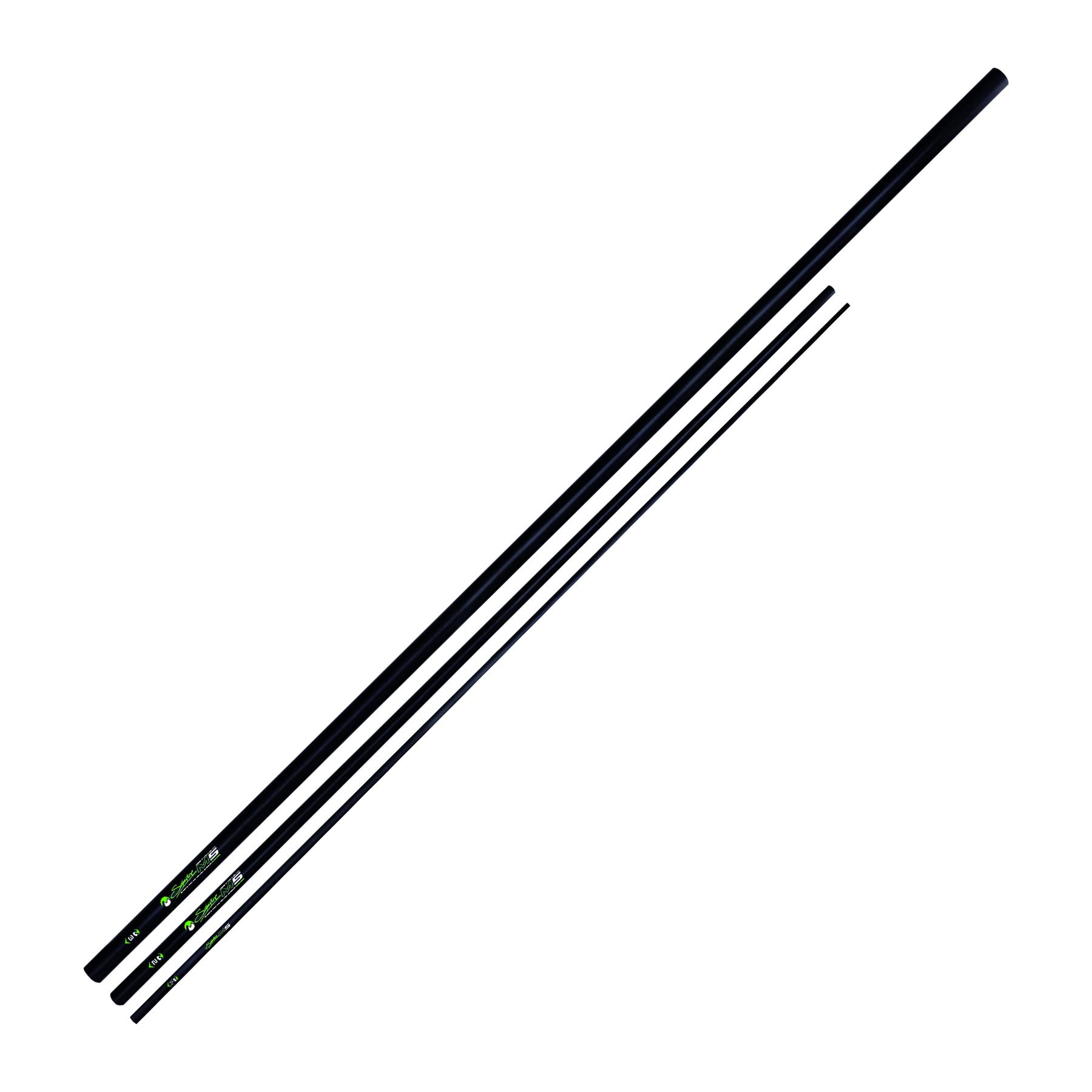 product/m/a/maver_8750k003_noir_1.jpg