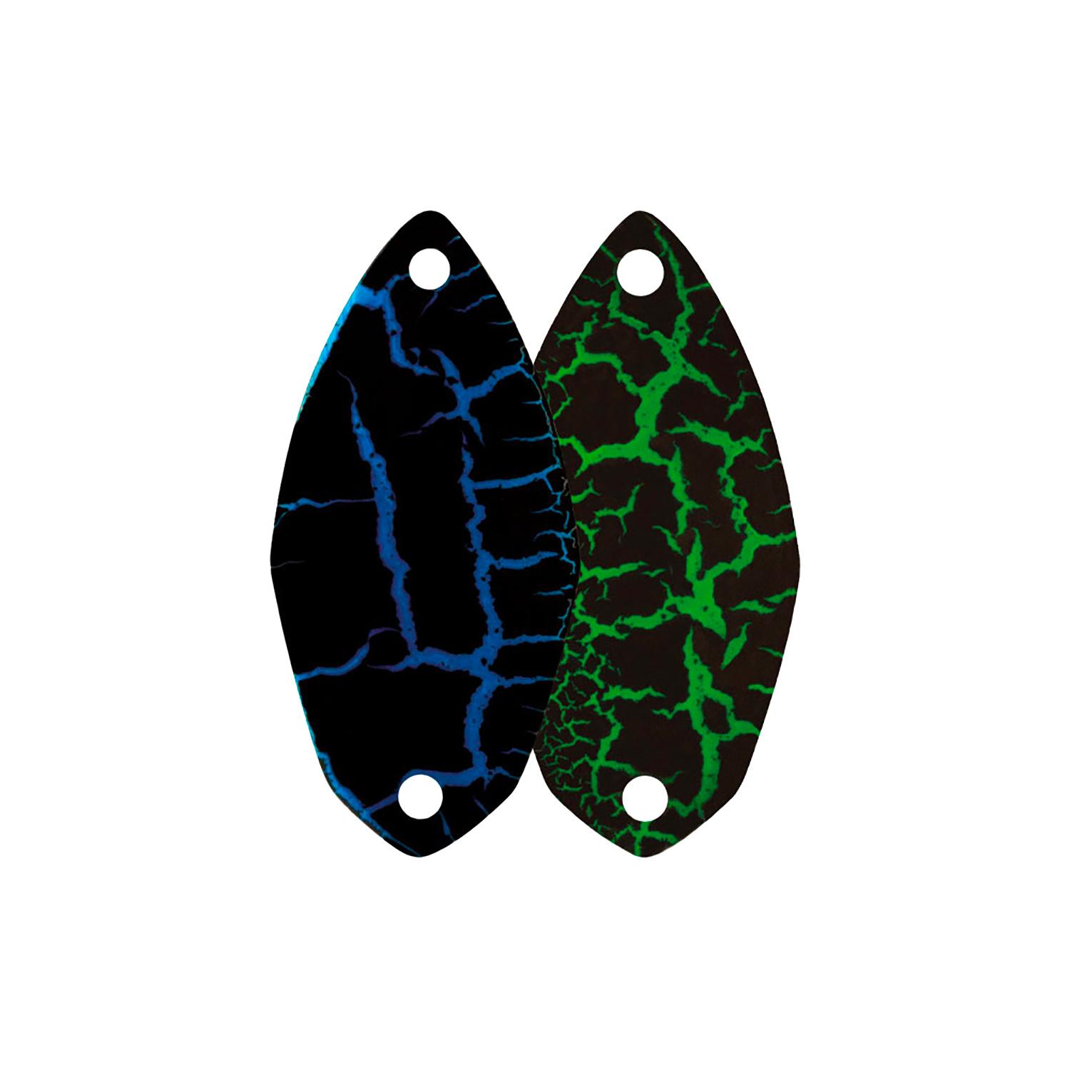 product/m/a/maver_9174a005_vert_1.jpg