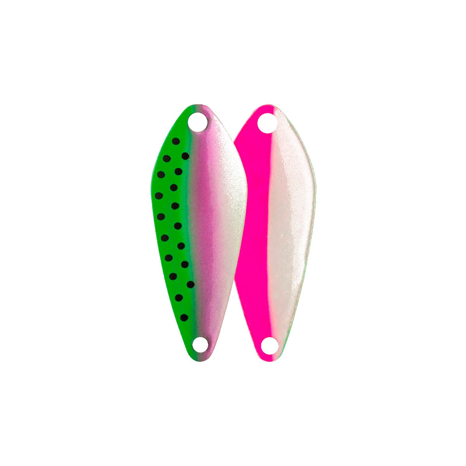 product/m/a/maver_9176a003_vert-rose_1.jpg