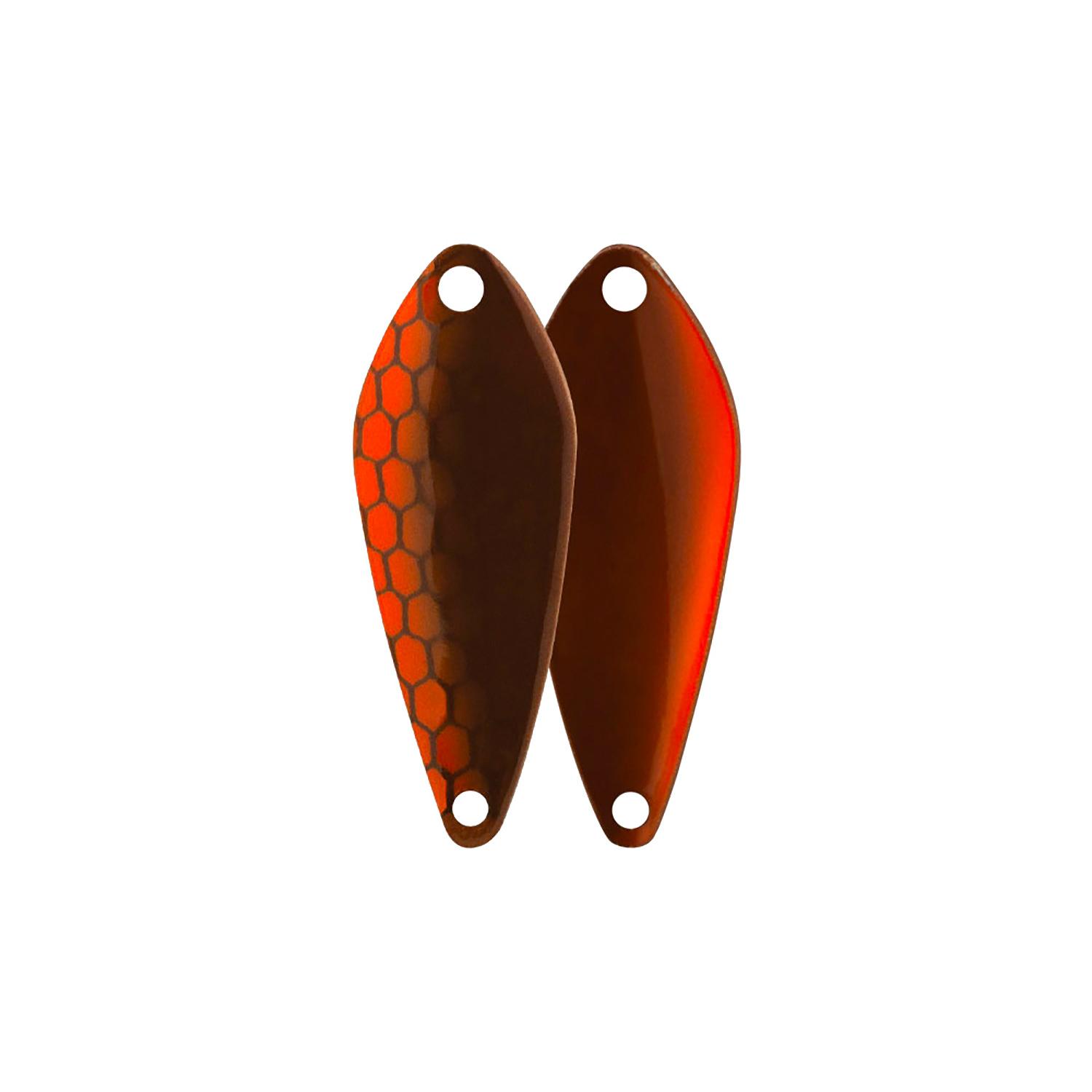 product/m/a/maver_9176a006_rouge_1.jpg