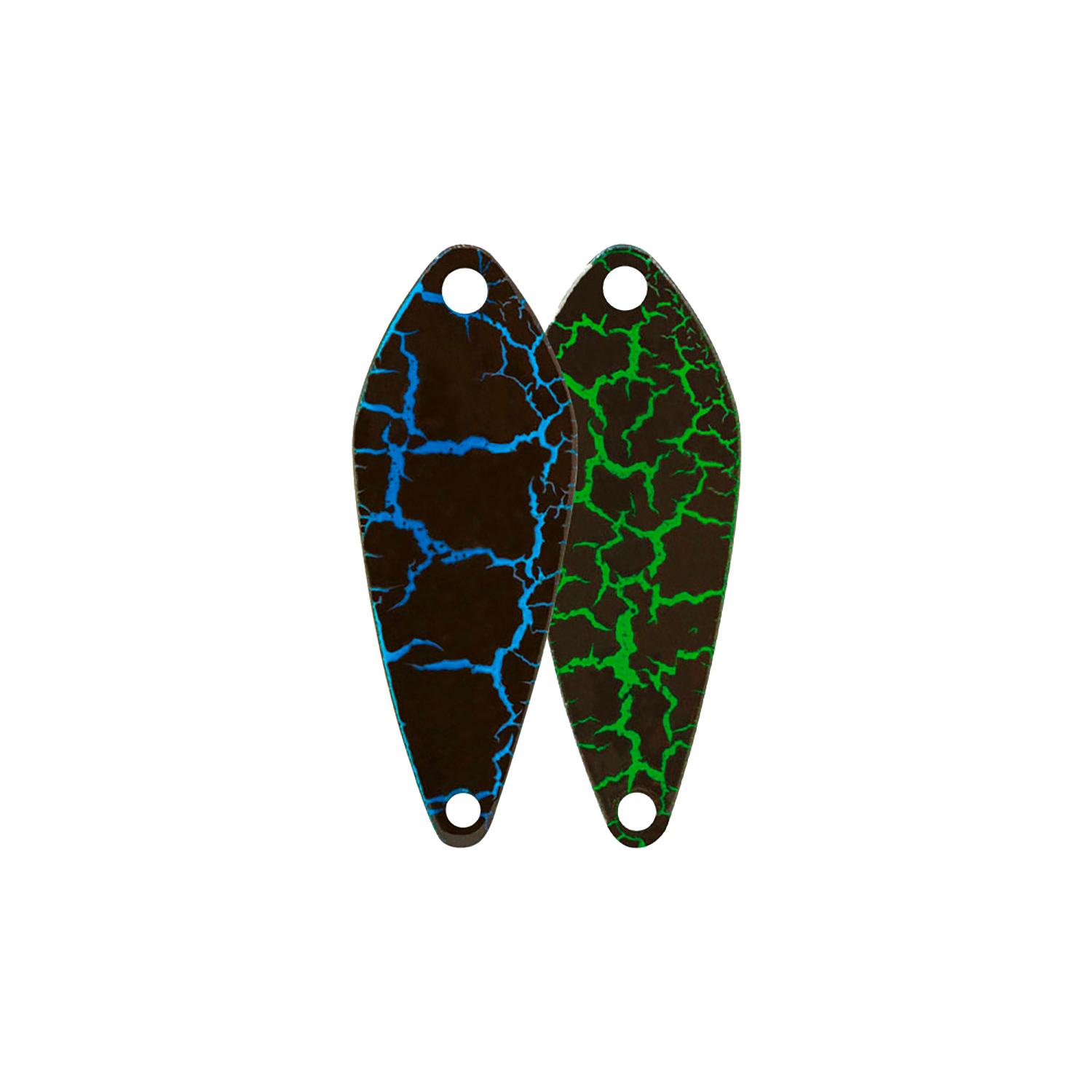 product/m/a/maver_9176a007_noir-vert_1.jpg