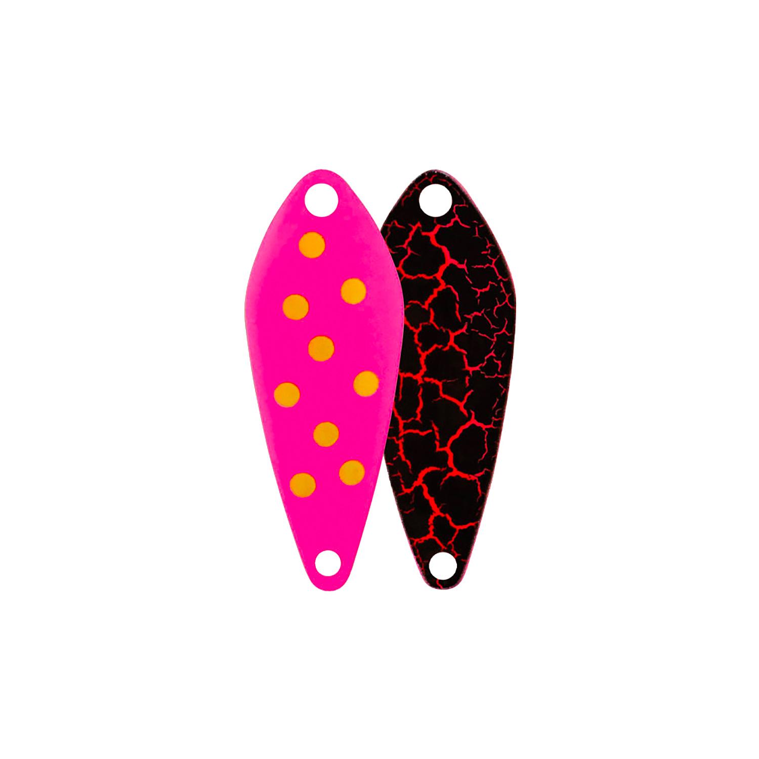 product/m/a/maver_9177a002_rose-noir_1.jpg