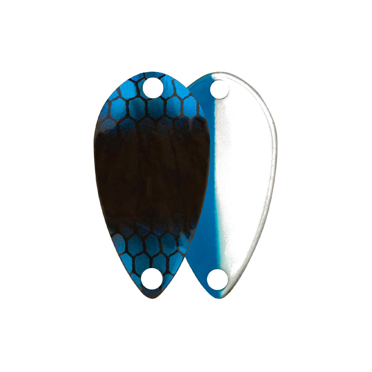 product/m/a/maver_9177a005_bleu_1.jpg