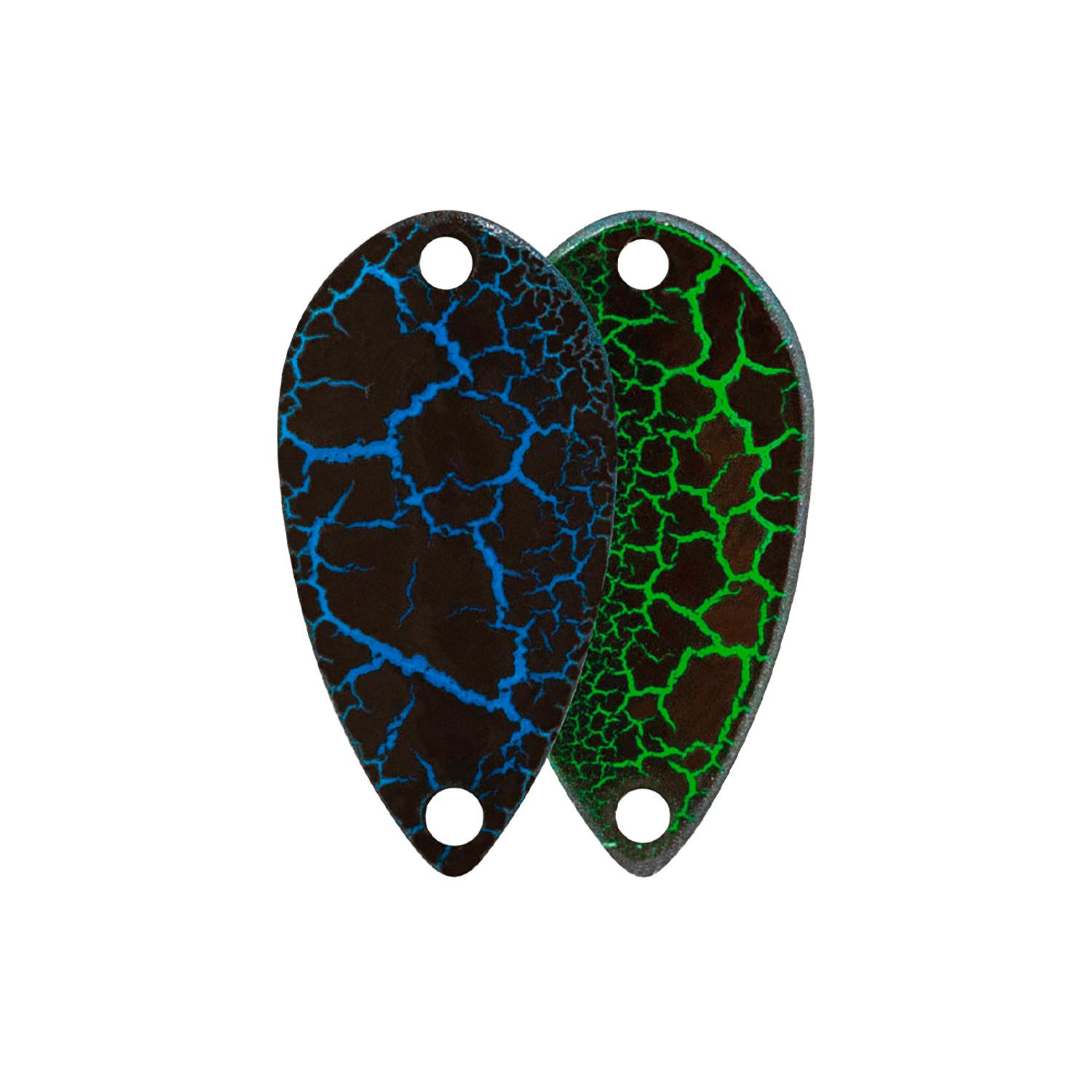 product/m/a/maver_9177a007_bleu-vert_1.jpg