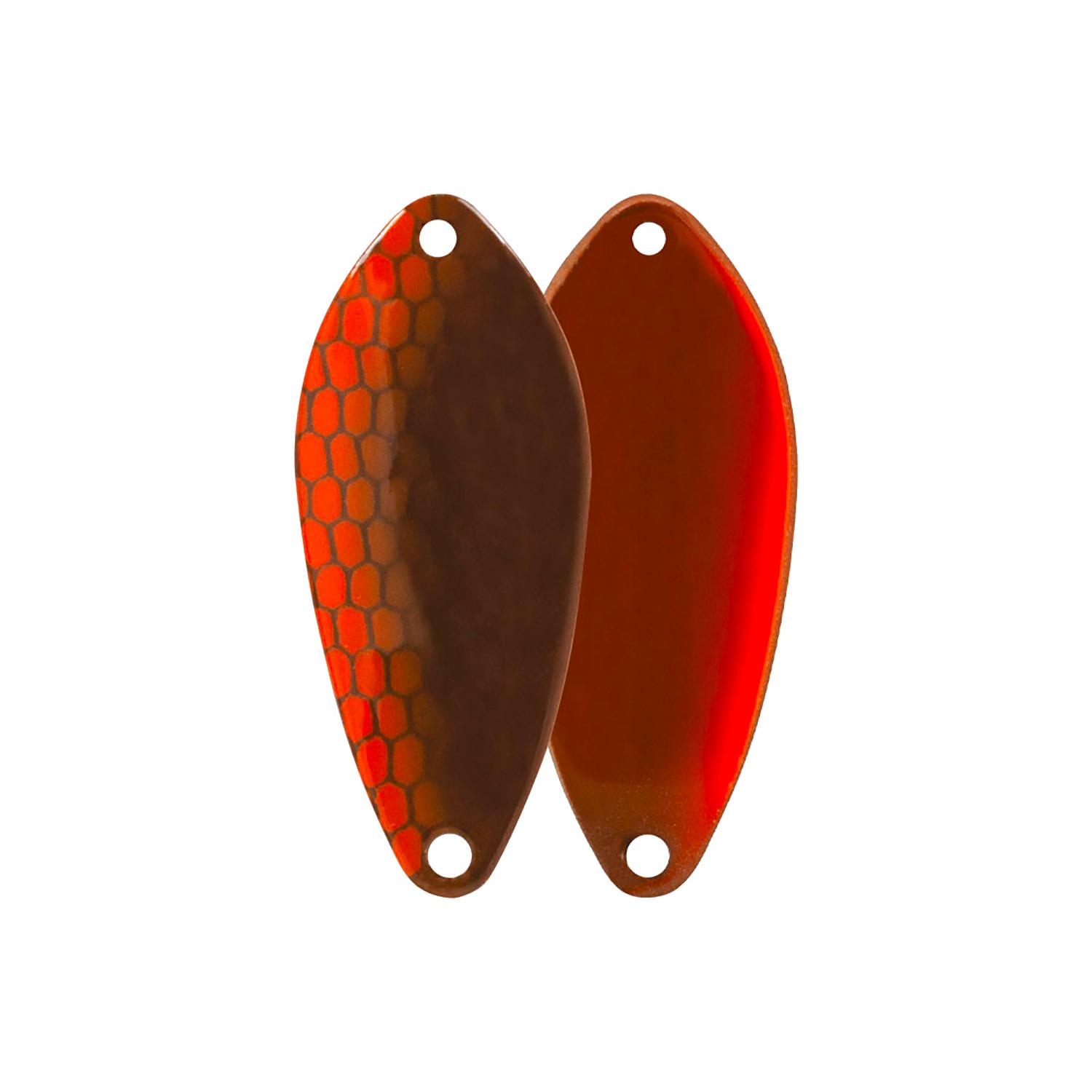 product/m/a/maver_9178a006_rouge_1.jpg