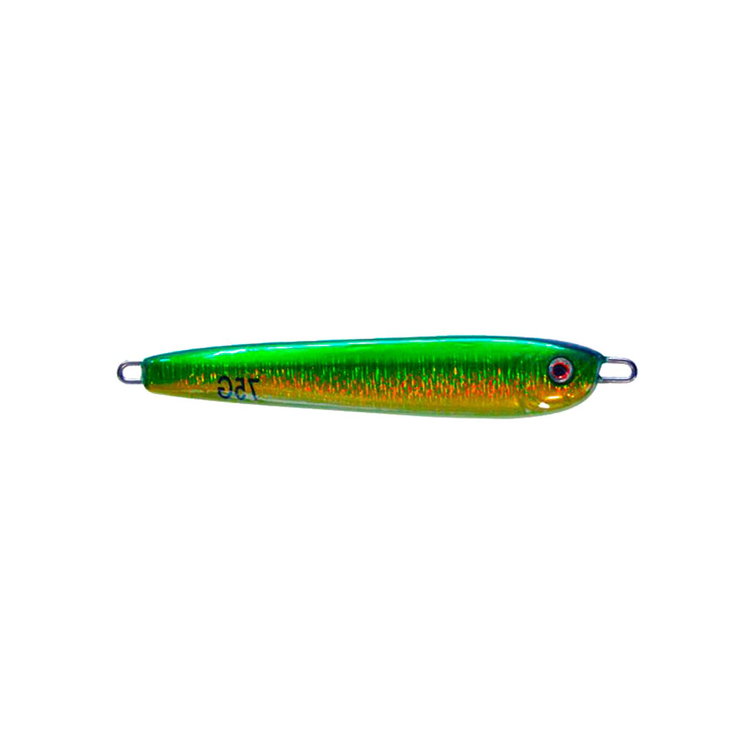 product/m/a/maver_9305a100_vert_1.jpg