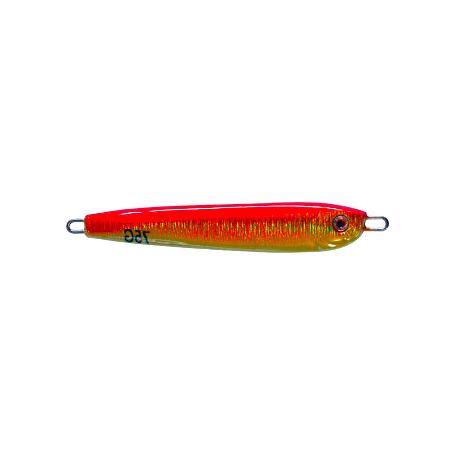 product/m/a/maver_9307a120_rouge_1.jpg