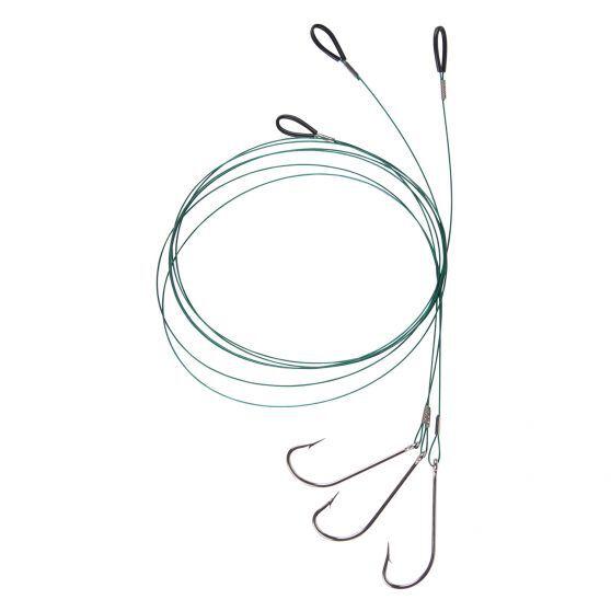 product/m/b/mbdlc0600.jpg
