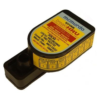 product/m/c/mcmurdo_mcm-82-962-001a_1.jpg