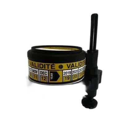 product/m/c/mcmurdo_mcm-82-962-001a_4.jpg