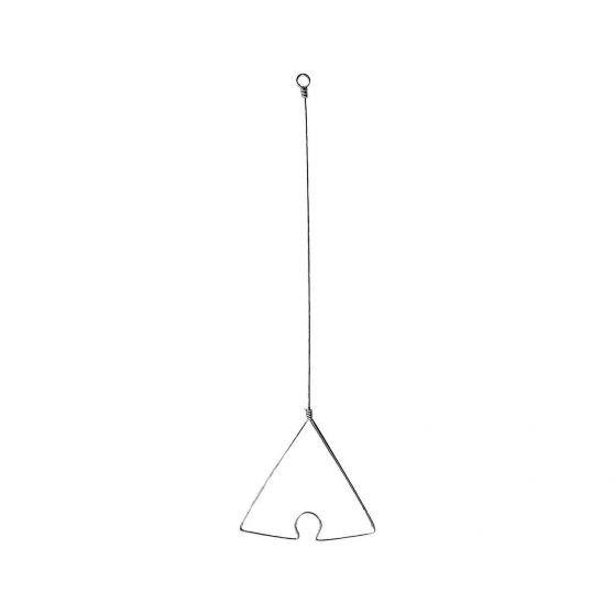 product/m/e/me0010100.jpg