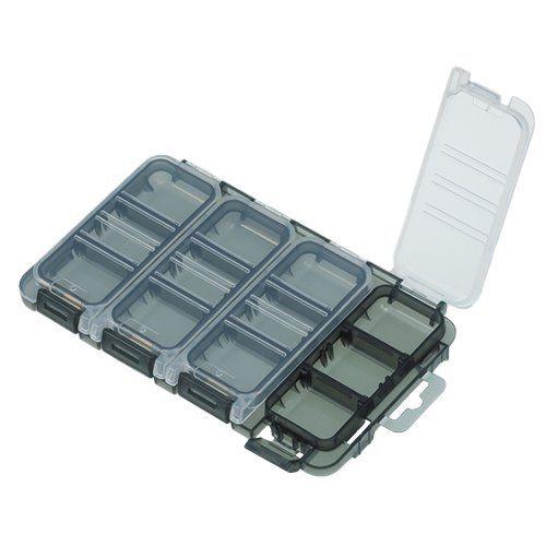 product/m/e/meiho_quatro_case_j_black.jpg