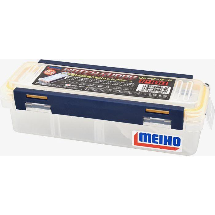 product/m/e/meiho_water_g_400.jpg