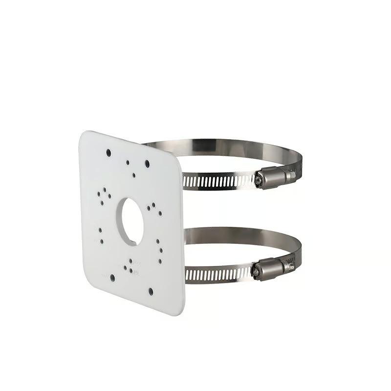 product/m/i/minn-kota_mct-dahu-a152_gris_2.jpg