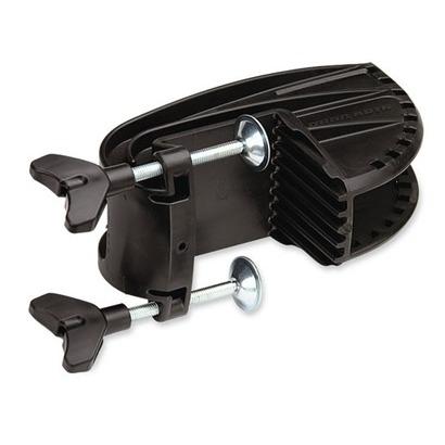 product/m/i/minn-kota_mk-1352140m_4.jpg