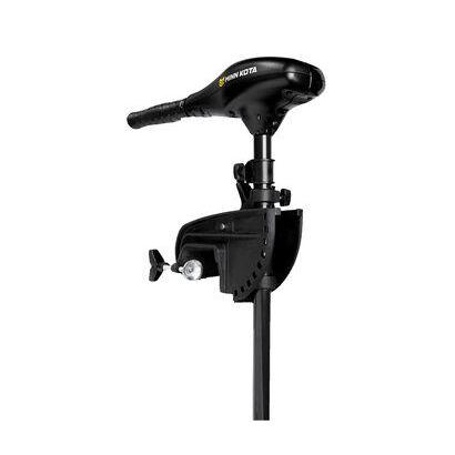 product/m/i/minn-kota_mk-1352270m_1.jpg
