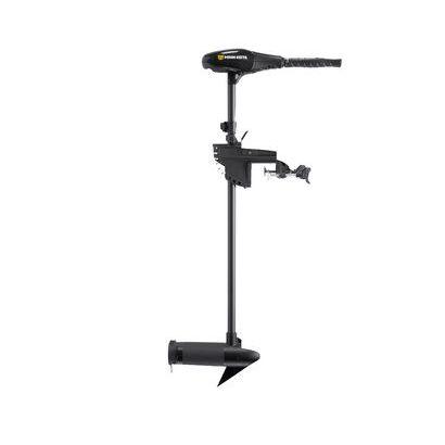 product/m/i/minn-kota_mk-1352270m_3.jpg