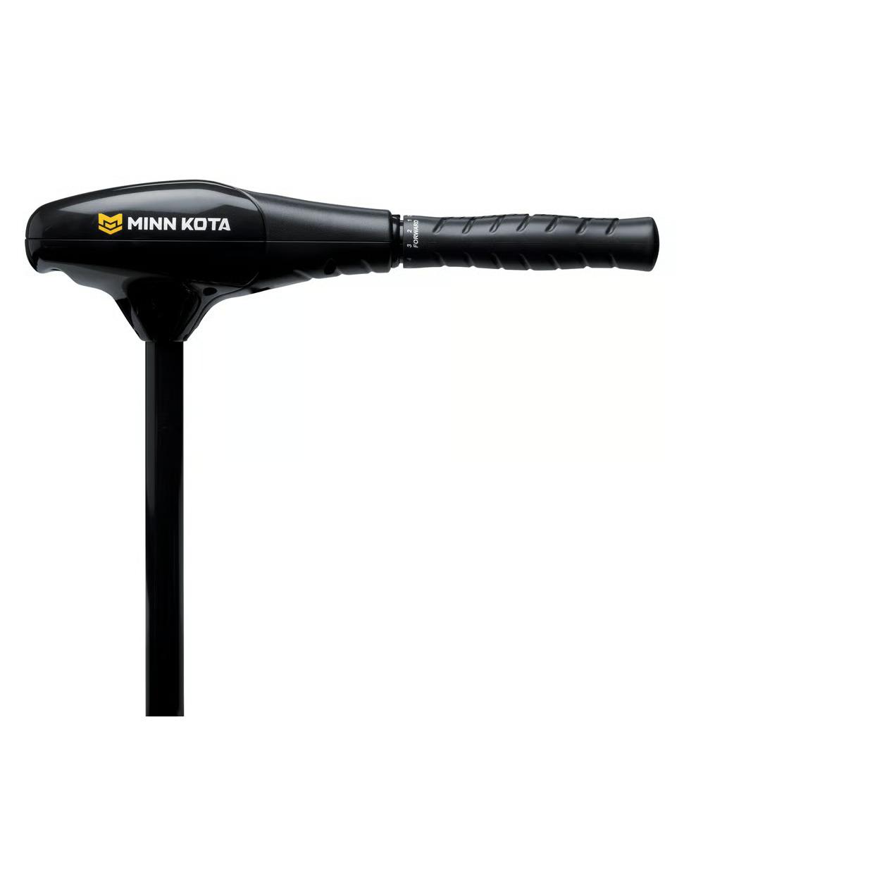 product/m/i/minn-kota_mk-1352278_noir_1.jpg