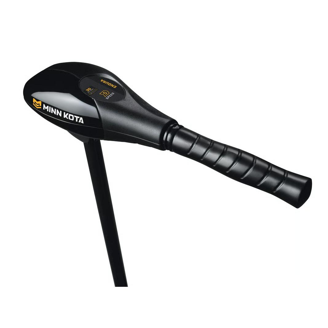 product/m/i/minn-kota_mk-1352278_noir_2.jpg