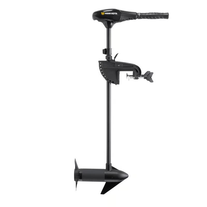 product/m/i/minn-kota_mk-1352278_noir_3.jpg