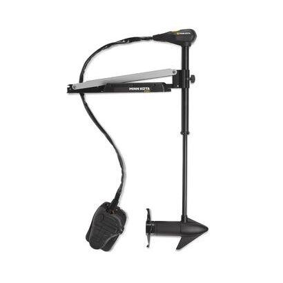 product/m/i/minn-kota_mk-1355956_3.jpg