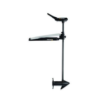 product/m/i/minn-kota_mk-1355956_4.jpg