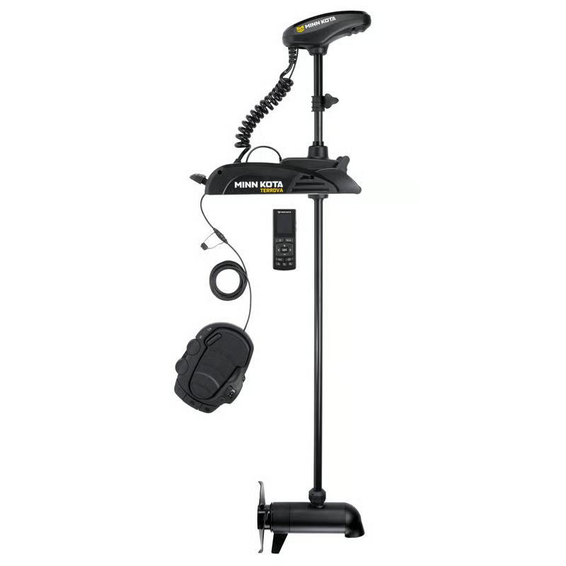 product/m/i/minn-kota_mk-1358310_noir_1.jpg