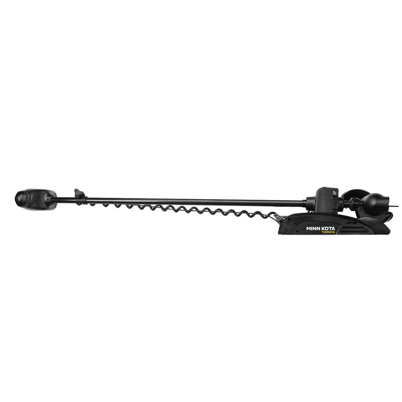 product/m/i/minn-kota_mk-1358310_noir_2.jpg