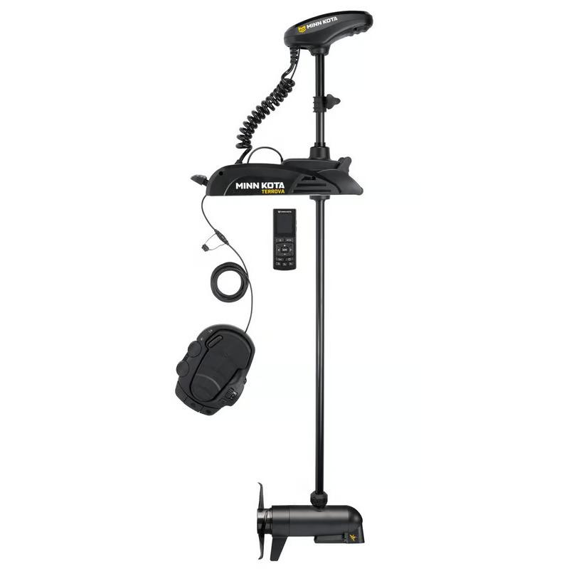 product/m/i/minn-kota_mk-1358316_noir_1.jpg