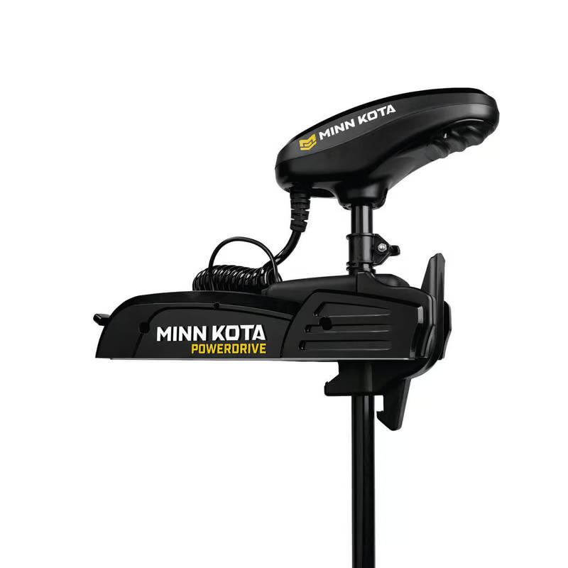 product/m/i/minn-kota_mk-1358440_noir_2.jpg