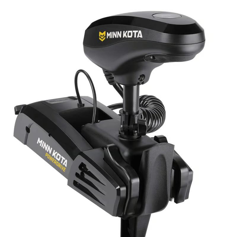product/m/i/minn-kota_mk-1358440_noir_3.jpg