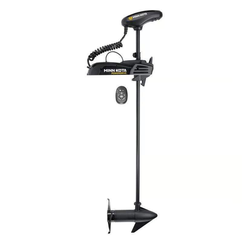 product/m/i/minn-kota_mk-1358472_noir_1.jpg