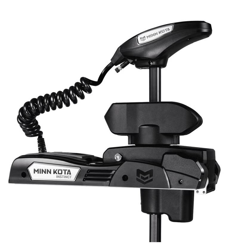 product/m/i/minn-kota_mk-1358580_noir_2.jpg