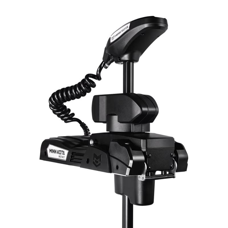 product/m/i/minn-kota_mk-1358580_noir_3.jpg