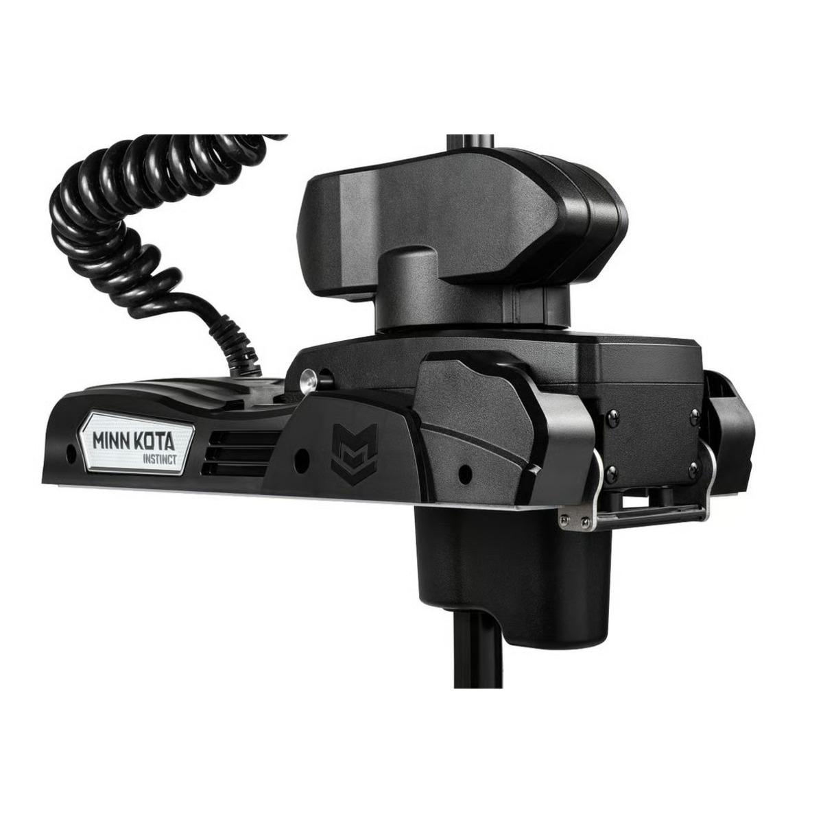 product/m/i/minn-kota_mk-1358580_noir_4.jpg