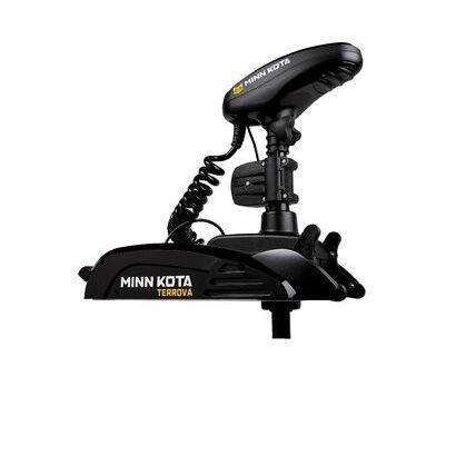 product/m/i/minn-kota_mk-1358894m_1.jpg
